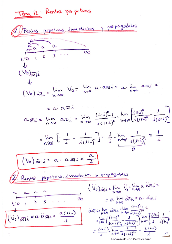 Miniatura del documento Tema-12.pdf