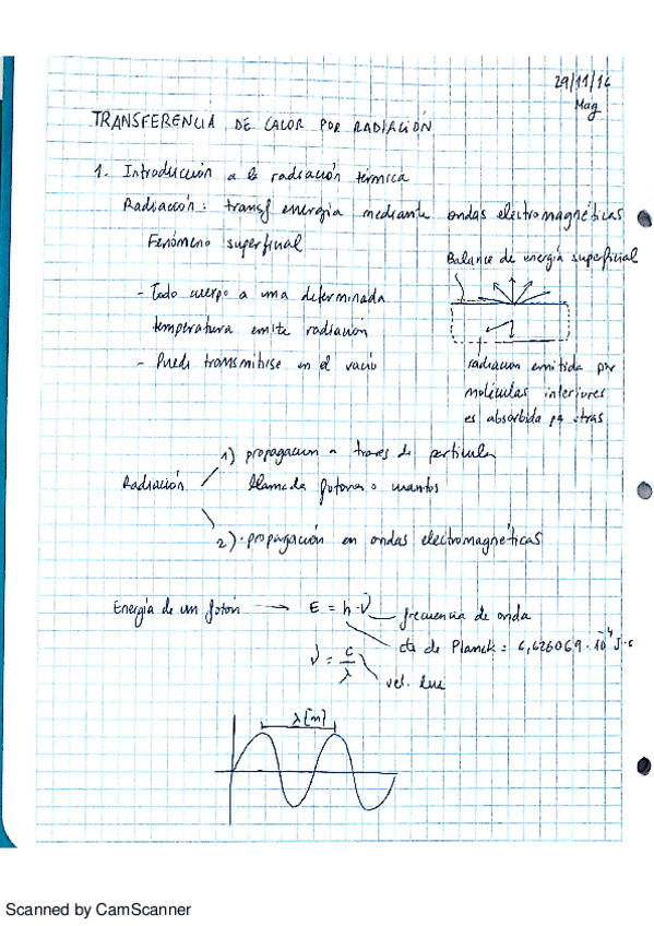 Miniatura del documento Radiación.pdf