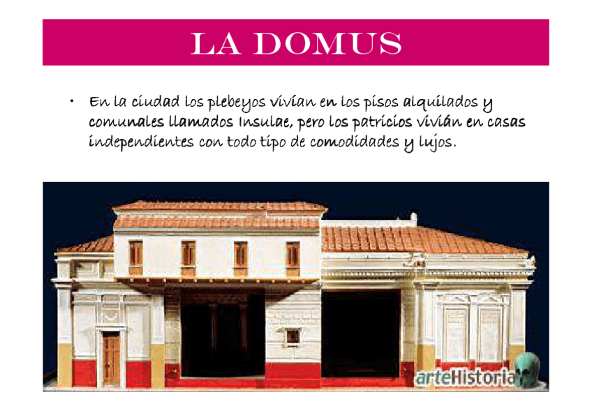 Miniatura del documento LA DOMUS.pdf