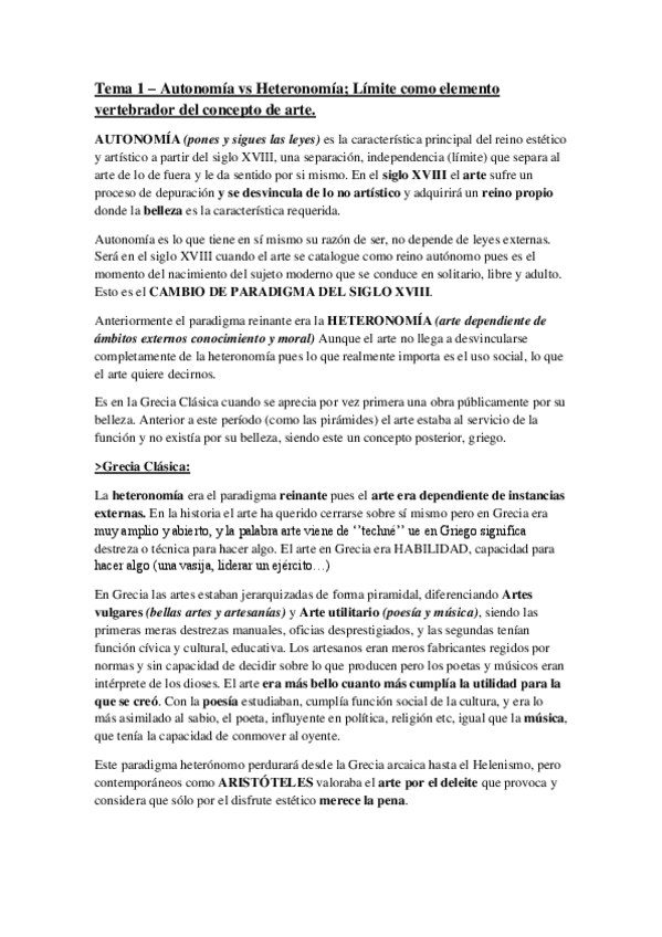 Miniatura del documento ESTETICAS-convertido.pdf