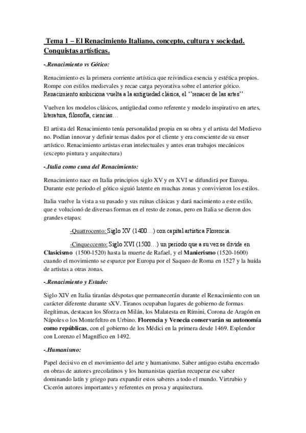 Miniatura del documento RENACIMIENTO.pdf