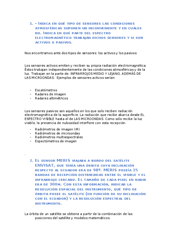 Miniatura del documento examen-SEPTIEMBRE-2020.docx