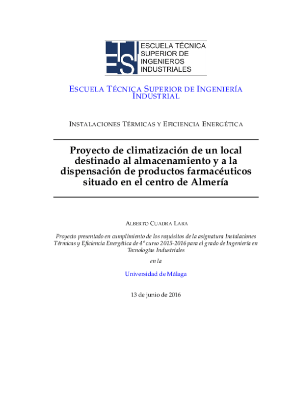 Miniatura del documento Proyecto de climatización.pdf