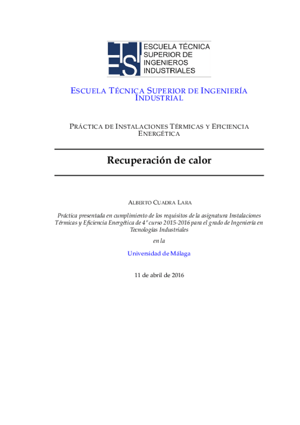Miniatura del documento Práctica 1.pdf
