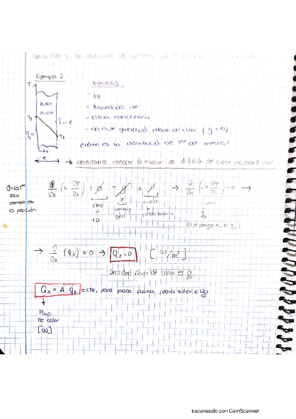Miniatura del documento TODA-LA-TEORIA-DE-TERMODINAMICA.pdf