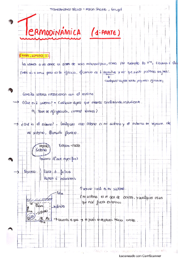 Miniatura del documento TODA-LA-TEORIA-DE-TERMODINAMICA.pdf