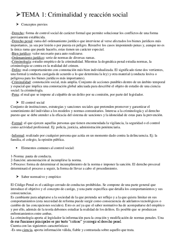 Miniatura del documento Temario Criminología.pdf