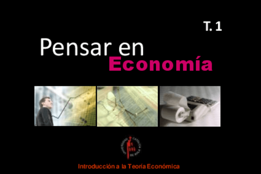 Miniatura del documento 1.pdf