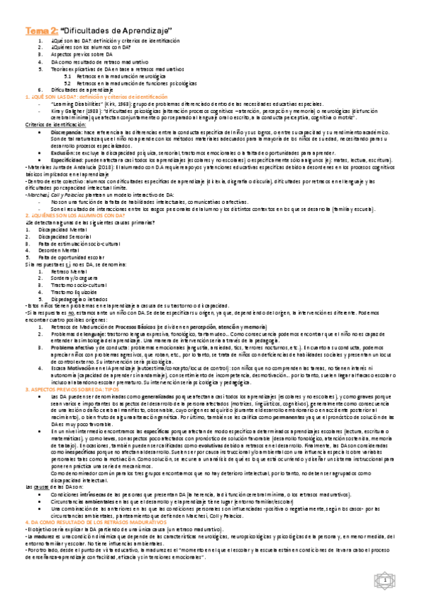 Miniatura del documento Tema-2-bases.pdf