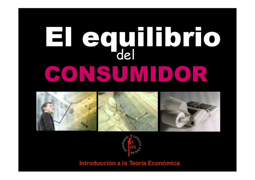 Miniatura del documento 4.pdf