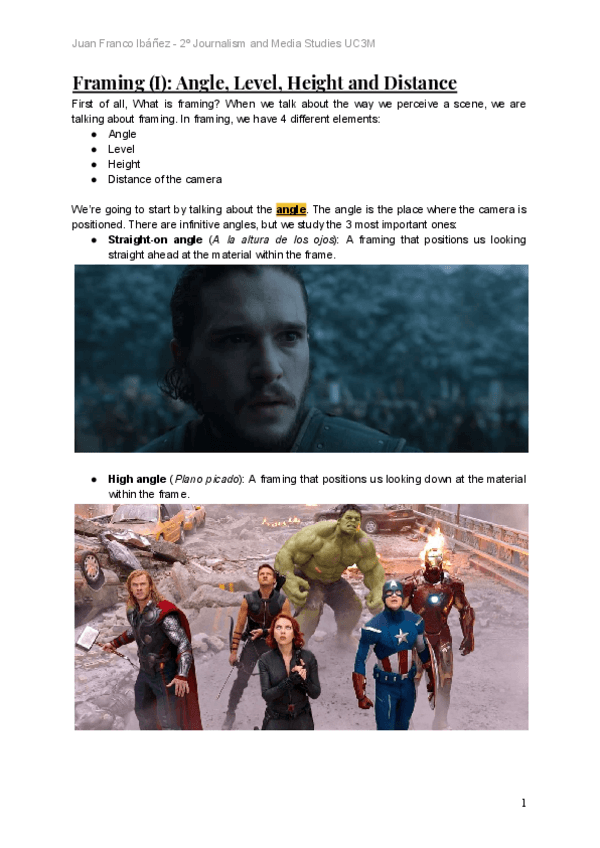 Miniatura del documento Framing-I.pdf