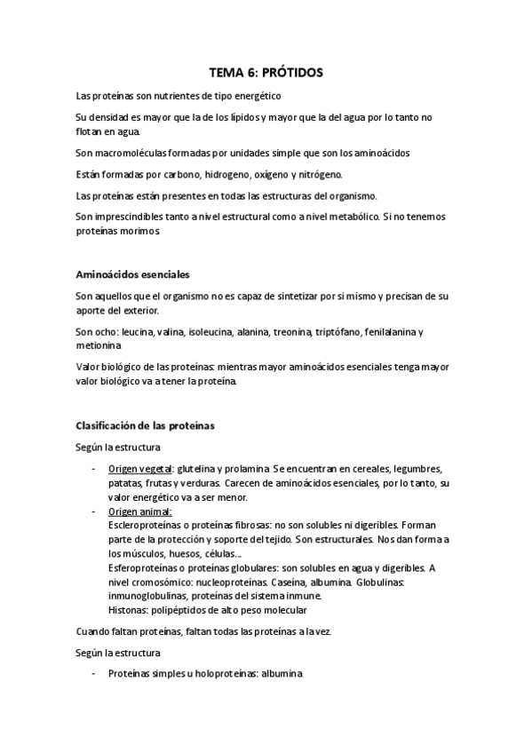 Miniatura del documento TEMA-6-proteinas.pdf