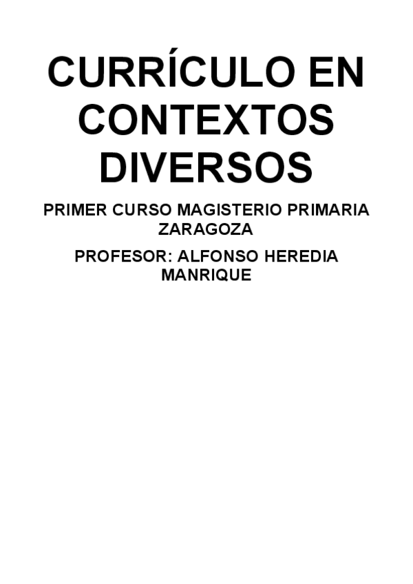 Miniatura del documento APUNTES-CURRICULO-HEREDIA.pdf