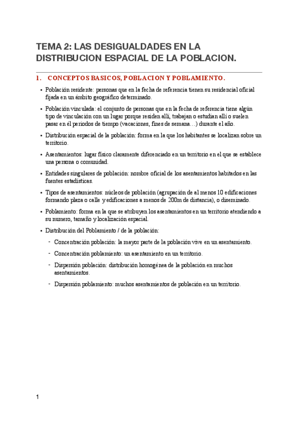 Miniatura del documento TEMA-2-GEO-POBL.pdf