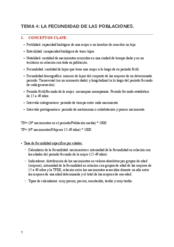 Miniatura del documento TEMA-4-POBL.pdf