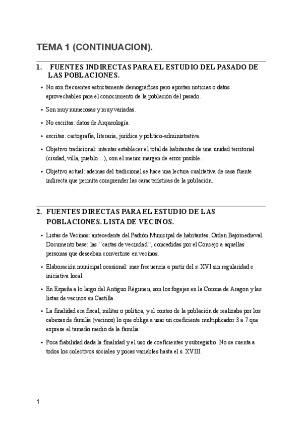 Miniatura del documento TEMA-1-CONTINUACION.pdf