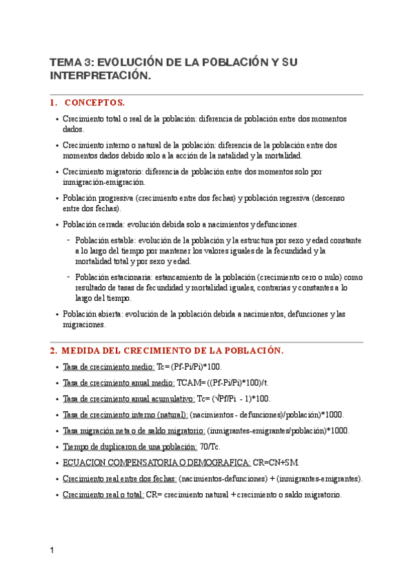 Miniatura del documento TEMA-3.pdf
