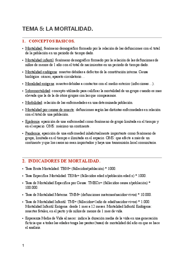 Miniatura del documento TEMA-5-POBLACION.pdf