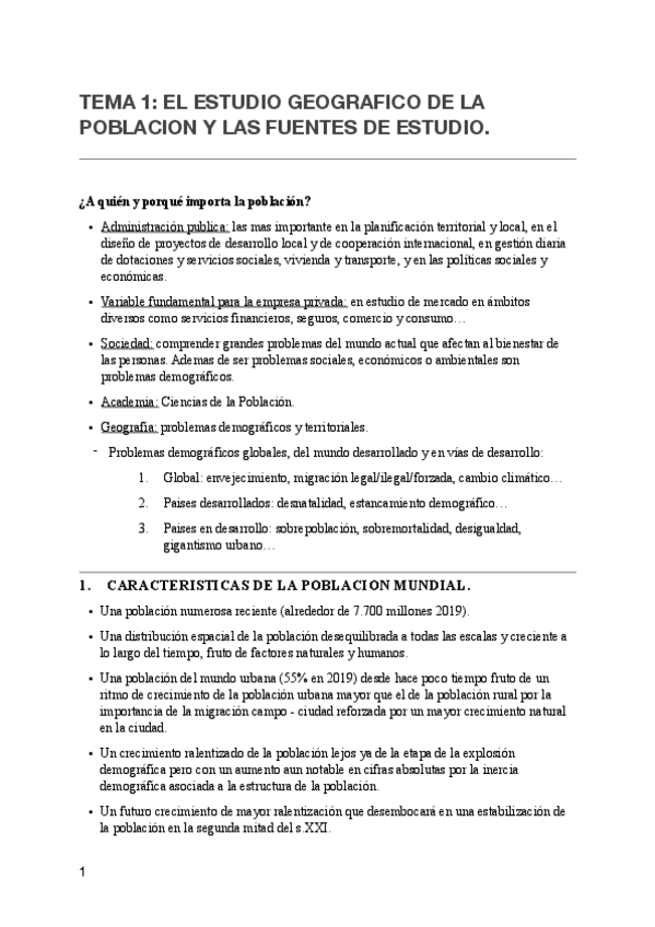 Miniatura del documento TEMA-1.pdf
