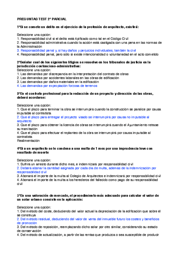 Miniatura del documento 2o-test-legal.pdf