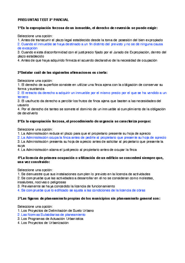 Miniatura del documento 3o-test-legal.pdf