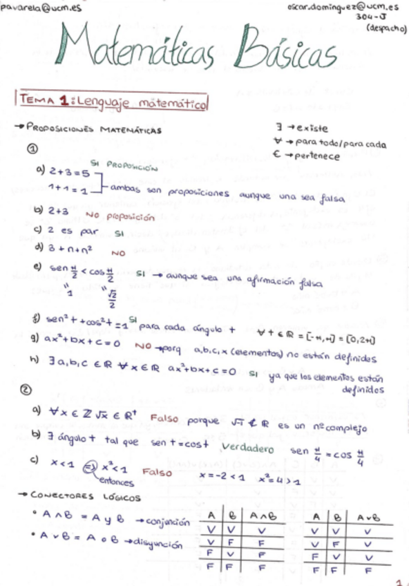 Miniatura del documento MB-Tema-1.pdf