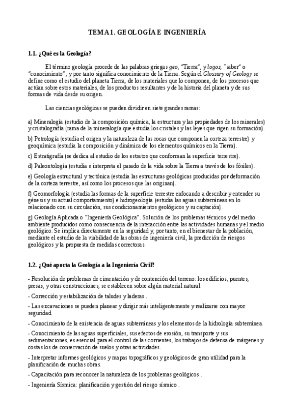 Miniatura del documento 1-2. INTRO-TECTÓNICA DE PLACAS Y SISMICIDAD.pdf