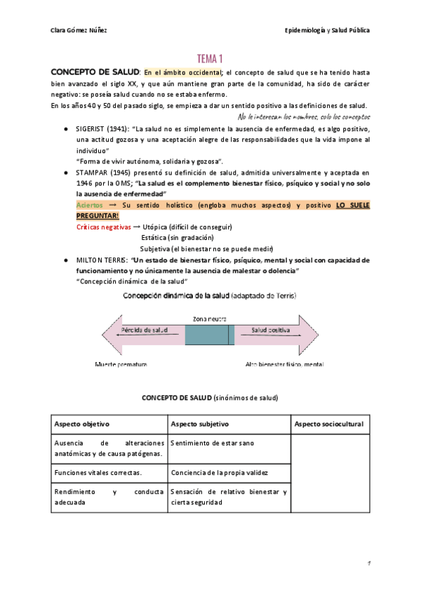 Miniatura del documento TEMA-1-epi.pdf