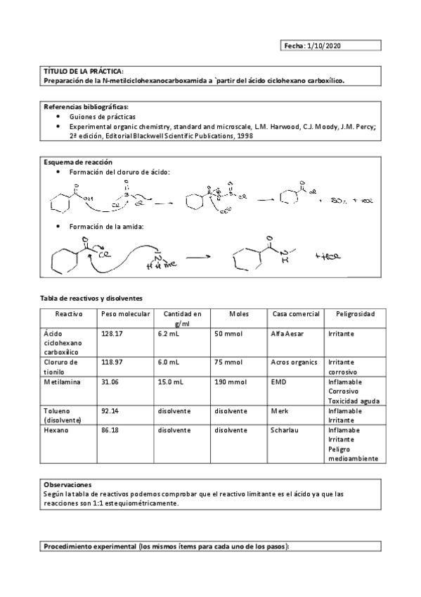 Miniatura del documento Cuaderno-laboratorio-1.pdf