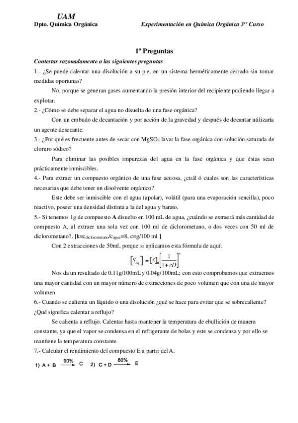 Miniatura del documento Cuestionario-conocimientos-basicos-1.pdf