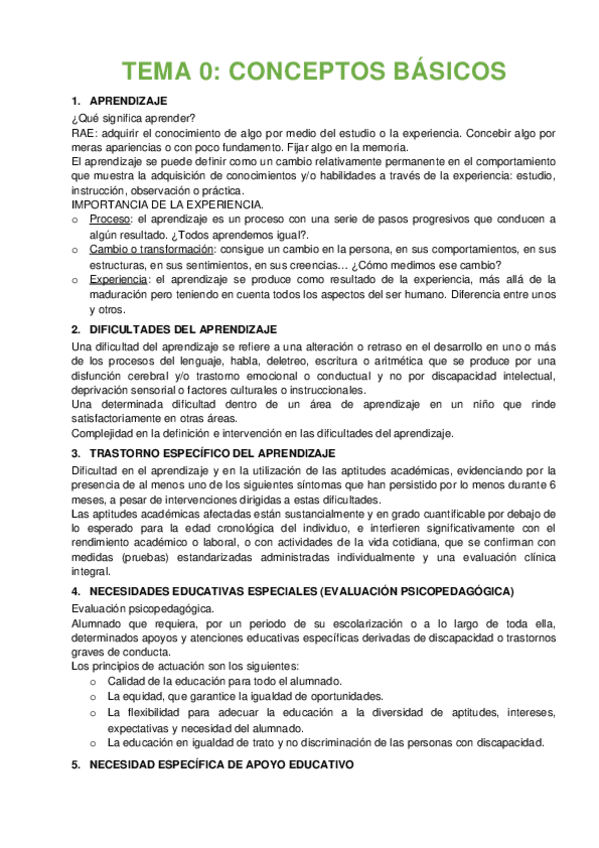 Miniatura del documento TEMA-0.docx