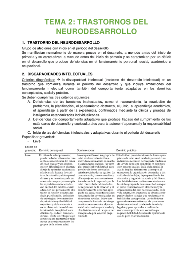 Miniatura del documento TEMA-2.docx