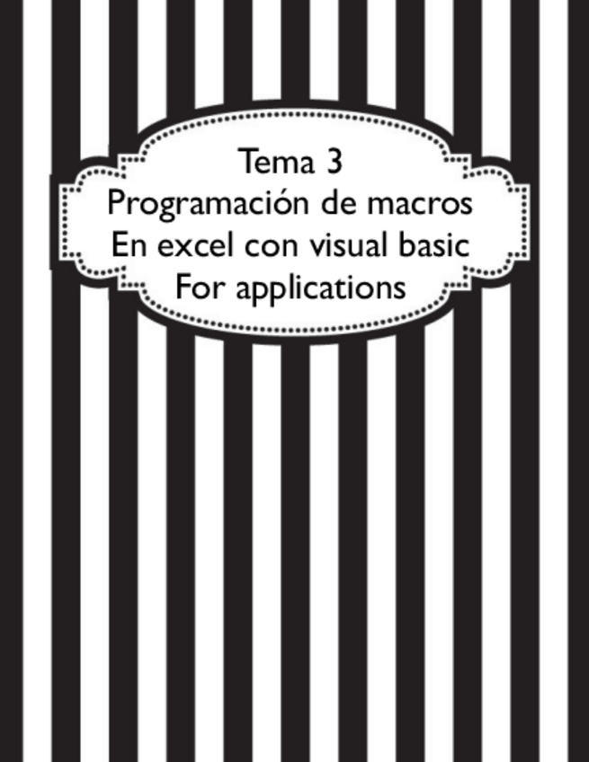 Miniatura del documento Tema-3-excel.pdf