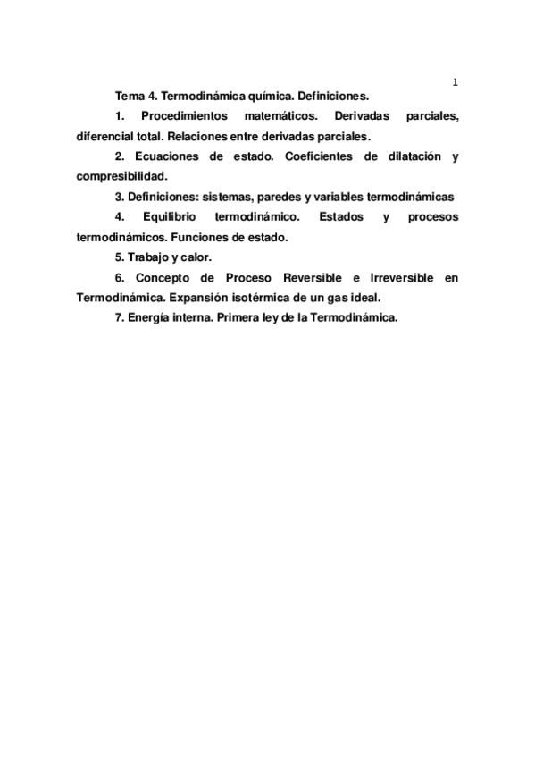 Miniatura del documento QGII._Tema_4_1213.pdf