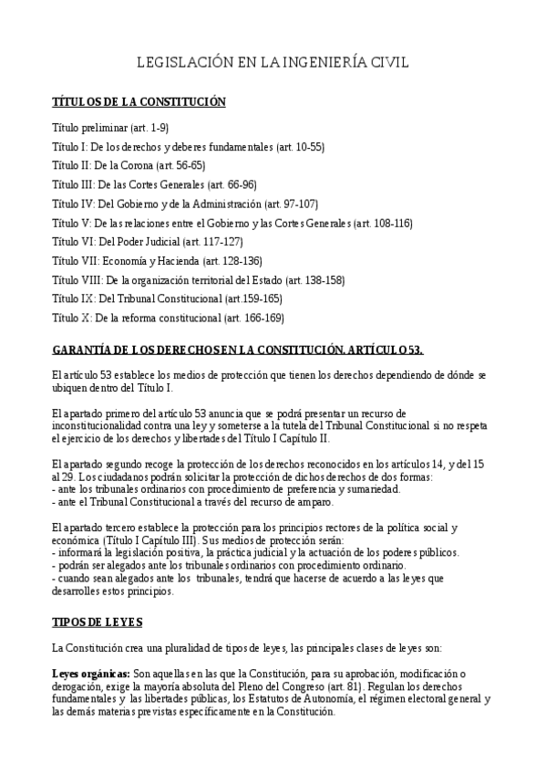 Miniatura del documento Legislación en la Ingeniería Civil.pdf