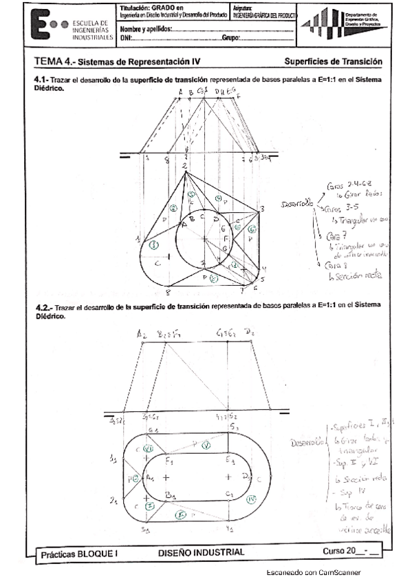 Miniatura del documento Ejercicios-Planchisteria.pdf