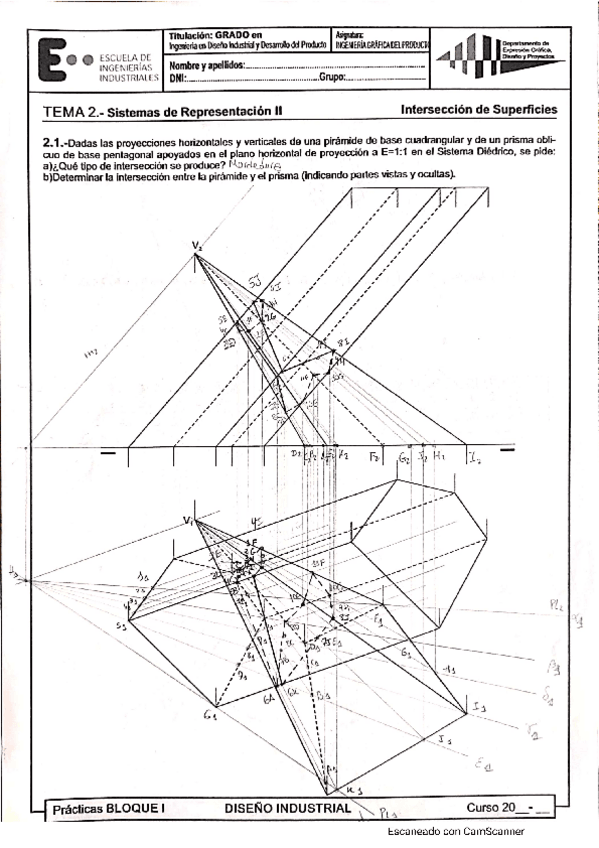 Miniatura del documento Ejercicios-interseccion.pdf