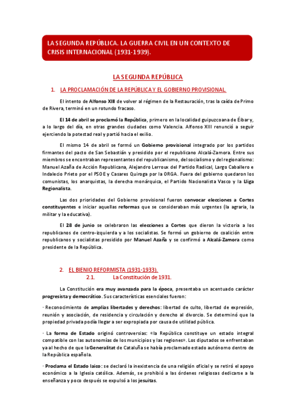 Miniatura del documento TEMA-12-13-HISTORIA.pdf