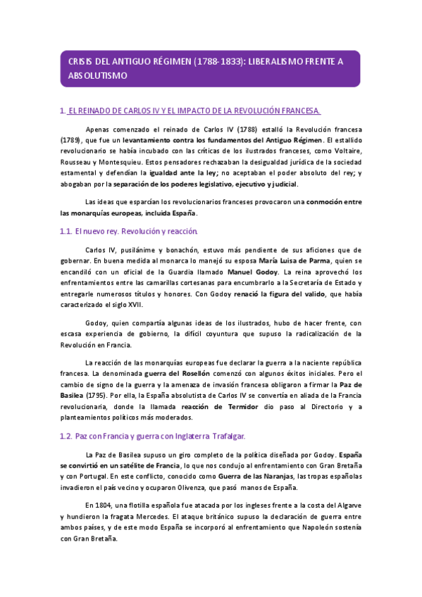 Miniatura del documento TEMA-5-HISTORIA.pdf
