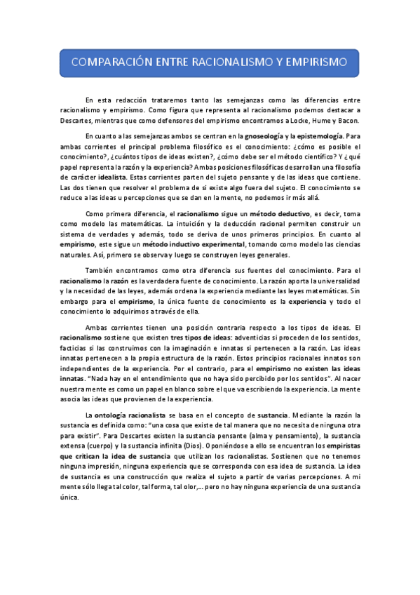 Miniatura del documento Comparacion-empirismo-racionalismo-Alejandro-Jimenez-Pozo.pdf