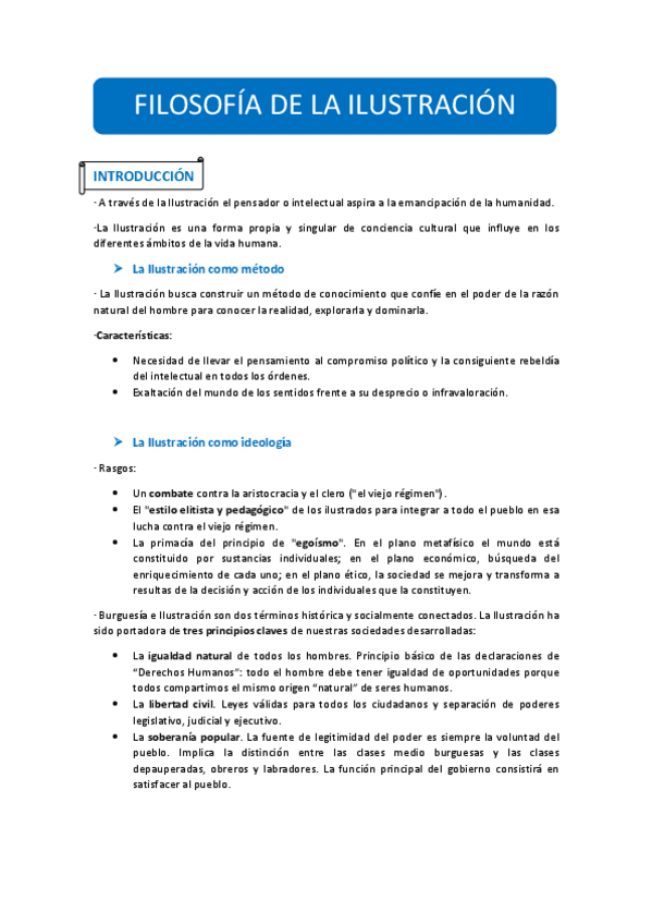 Miniatura del documento Filosofia-de-la-Ilustracion.pdf