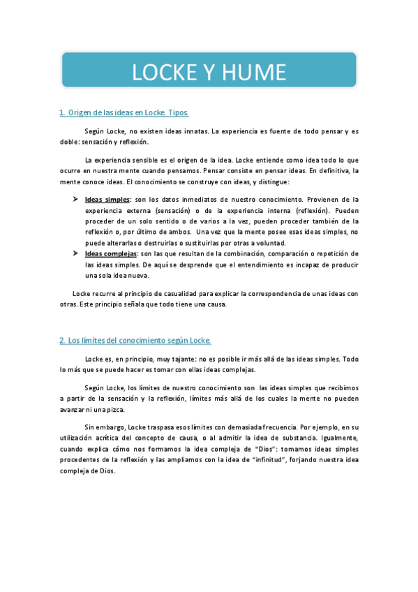 Miniatura del documento Preguntas-Locke-y-Hume.pdf