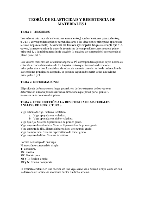 Miniatura del documento Teoria-ERMI.pdf
