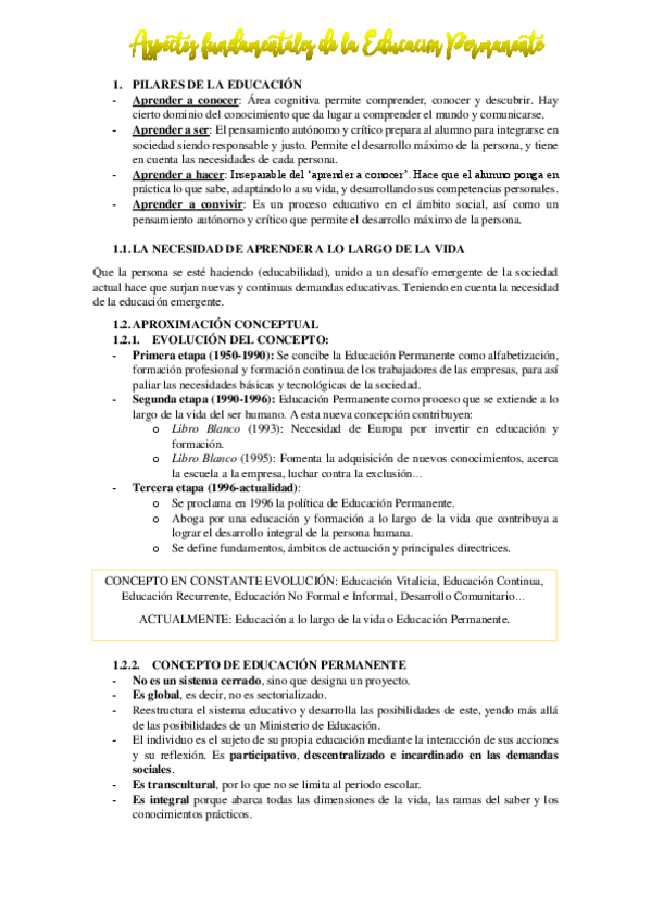 Miniatura del documento TEMA-1.pdf