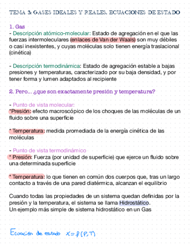 Miniatura del documento Tema-3-Quifi.pdf