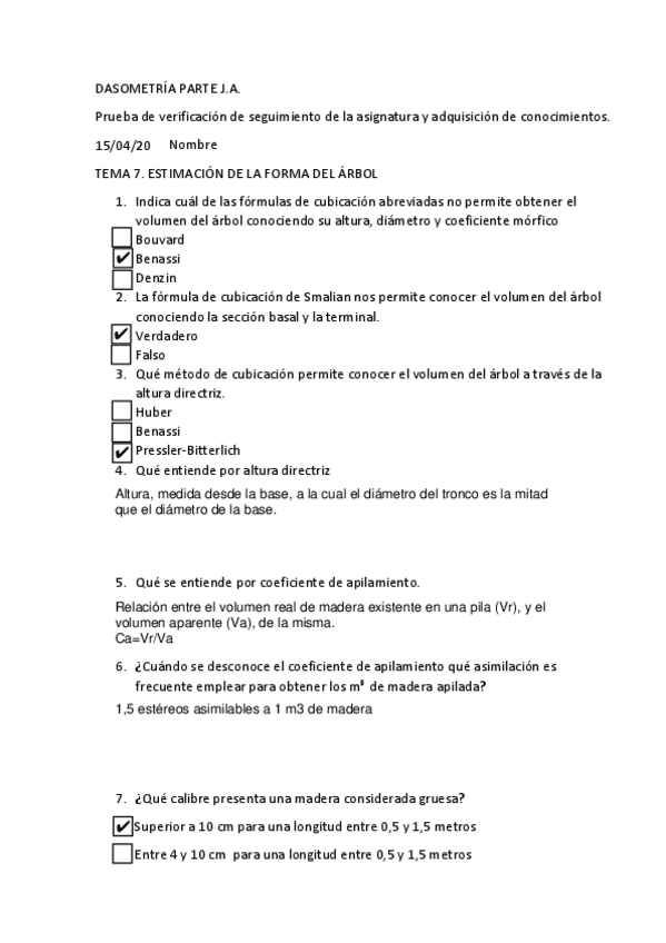 Miniatura del documento T7.pdf