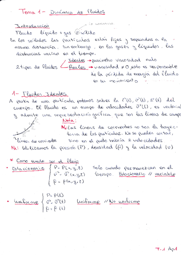 Miniatura del documento TEMA-1.pdf