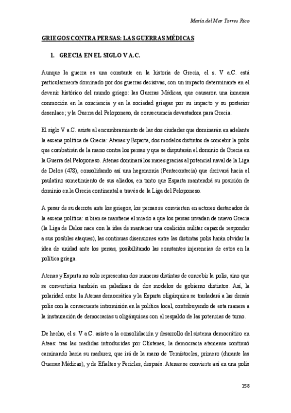 Miniatura del documento Las-guerras-medicas-y-la-pentecontecia-ateniense.pdf