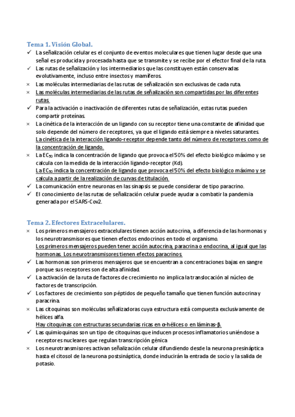 Miniatura del documento Tipo-test.pdf