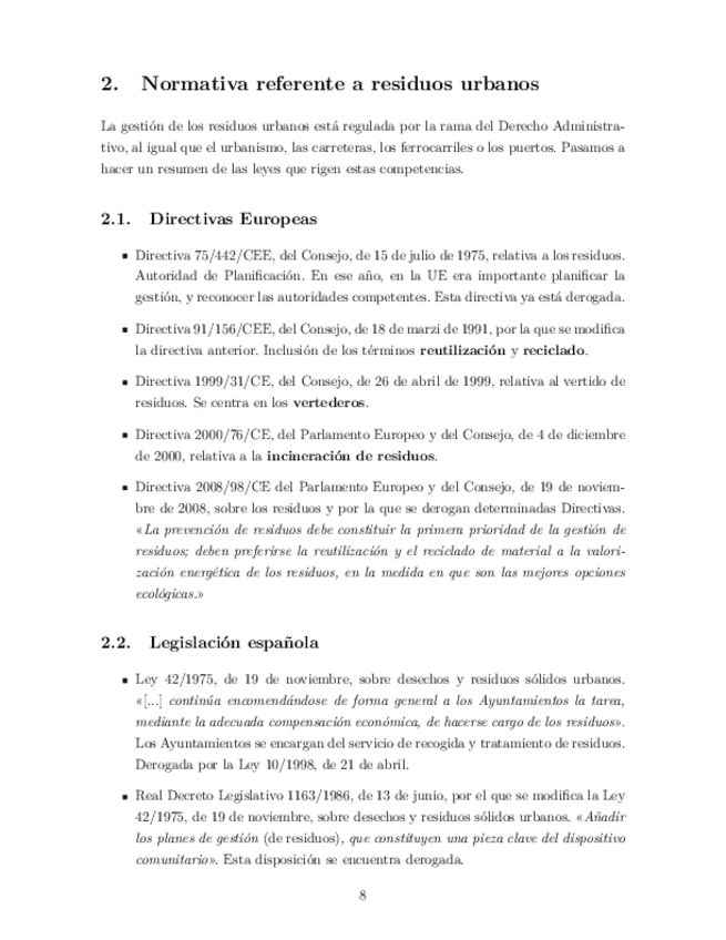 Miniatura del documento 2-8-12.pdf